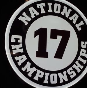 Meet your Posher, Kajuna